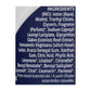 Weleda Men's Antiperspirant Deodorant Roll-On - 1.7 oz