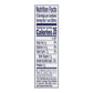 San Pellegrino Clementine Peach Sparkling Water - Case of 4 - 6/11.15 oz. Cans