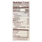Bob's Red Mill Organic Whole Grain Flour (4-Pack), 18 Oz Bags: Flour for Baking