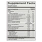 Smartypants Kids Complete Multivitamin Gummies, Pack of 60
