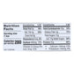 Pro Bar Cookie Dough Core Energy Bar - Case of 12 - 2.46 Oz Each