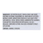 Pro Bar Cookie Dough Core Energy Bar - Case of 12 - 2.46 Oz Each