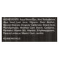 Every Man Jack Fragrance-Free Face Lotion - Moisturizing for All Skin Types - 2.5 Fl Oz