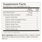 Yogi Kava Stress Relief Herbal Tea - Calming & Relaxing, 6 Pack, 16 Tea Bags