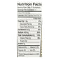 Dr. McDougall's Pad Thai Asian Noodles (6-Pack, 2 Oz. Each)