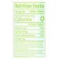 Hint Crisp Apple Water from Apple - Case of 12 - 16 oz. Bottles