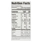 SkinnyPop Microwave Popcorn, Sea Salt | 3 Bags, 2.8 Oz. Ea.