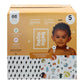 Hello Bello Animal Diaper Belt, Size 5, Over 27 lbs, 66-Count