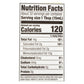 Spectrum Naturals Avocado Oil, Refined Cold Pressed, Non-GMO, 16 Fl Oz (Pack of 6)
