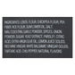 Right Rice Garlic Herb Vegetable Made - 7 Oz. - Case of 6