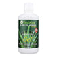 Real Aloe Vera Gel (32 Fl Oz)