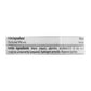 Pro Sanitize 70% Alcohol Hand Sanitizer, 8 Fl Oz (Case of 24)