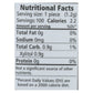 Spry Xylitol Spearmint Chewing Gum, 100 Piece