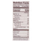 Bob's Red Mill Chickpea Flour | Gluten-Free, Vegan, 16 Oz. (Pack of 4)