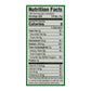 Tony Chachere's Creole Seasoning, 7 oz, Case of 6