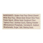 Bob's Red Mill Gluten-Free Biscuit Mix, 24 oz., Pack of 4