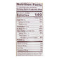 Bob's Red Mill Gluten-Free Biscuit Mix, 24 oz., Pack of 4