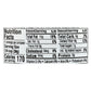 Aurora Natural Products Organic Raw California Almonds, 9.5 Oz (Pack of 12)