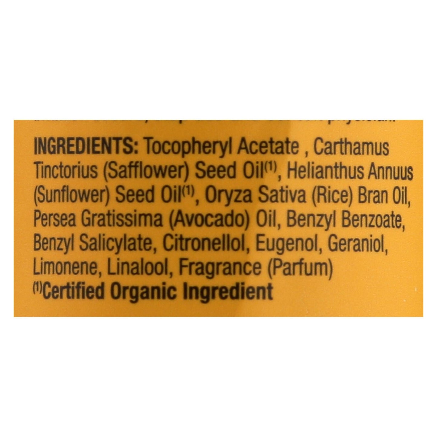 Jason Vitamin E Pure Beauty Oil (14000 IU, 1 Fl Oz)