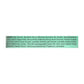 Fortify+ Facial Mist Protect Travel - Hydrating, 2.87 Fl Oz