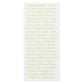 Emerita Phytoestrogen Body Cream - Nourishing Comfort for Menopause, 2 Oz.