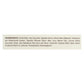 Mineral Fusion Gentle Eye Makeup Remover | 3.4 fl oz