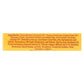 Alba Botanica Coconut Cream Lip Balm - Nourishing and Hydrating Lip Care (Pack of 24)