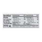 Williams Country Real Sausage Gravy, 2.5 Oz. (Case of 12)