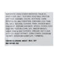 Williams Country Real Sausage Gravy, 2.5 Oz. (Case of 12)