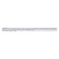 Jason Natural Products Strengthening Coconut Mint Toothpaste - 4.2 Oz