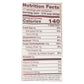 Bob's Red Mill Gluten-Free Pancake Mix, 4-Pack (24 oz each)