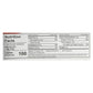 That's It Apple and Strawberry Fruit Bars - 12-Pack, 1.2 Oz Each