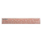 Olipop Sparkling Strawberry Vanilla Tonic (12 Fl Oz, 12-Pack)