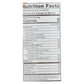 Sweet Leaf English Toffee Liquid Sweetener, 2 Fl Oz