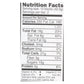 Divine Bar Dark Chocolate Hazelnut Truffle (Pack of 12 - 3 Oz.)