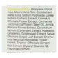 Earth Science Liken Plant Natural Deodorant - Herbal Parfume, 2.5 Oz