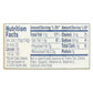 Hellman's Organic Mayonnaise, 6 Pack of 15 Fl. Oz. Bottles