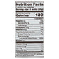 Rip Vanilla Wafels - Snickerdoodle Wafels, 1.16 oz, Case of 12
