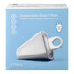 SOMA Replacement Filter Ver 3 - 8 Pack of 2 Count