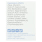 Earth Science Hyaluronic Acid Serum: Hydration Boost for Glowing Skin (1 Oz.)