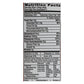 Kettle Brand Potato Chips - Backyard Barbecue - 1.5 Oz (Pack of 24)
