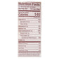 Bob's Red Mill White Corn Grits - Stone Ground, Gluten-Free, 24 oz (Pack of 4)