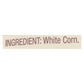 Bob's Red Mill White Corn Grits - Stone Ground, Gluten-Free, 24 oz (Pack of 4)