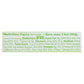 Dang Matcha Lemon Bar - Case of 12 - 1.4 oz
