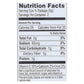Gimme Organic Roasted Sesame, 0.35 oz., Case of 12