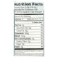 Sweet Leaf Stevia Sweetener - All-Natural, Zero-Calorie Sweetness in a Convenient 4 Oz. Pack