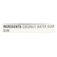 Thai Kitchen Coconut Milk Case - 13.66 Fl Oz Each