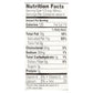 Thai Kitchen Coconut Milk Case - 13.66 Fl Oz Each