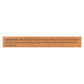 Sappo Hill Oatmeal Glycerine Soap - 3.5 Oz. - Case of 12