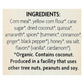 Nature's Path Organic Flax Plus Raisin Bran Cereal - 10.6 Oz. (Pack of 6)